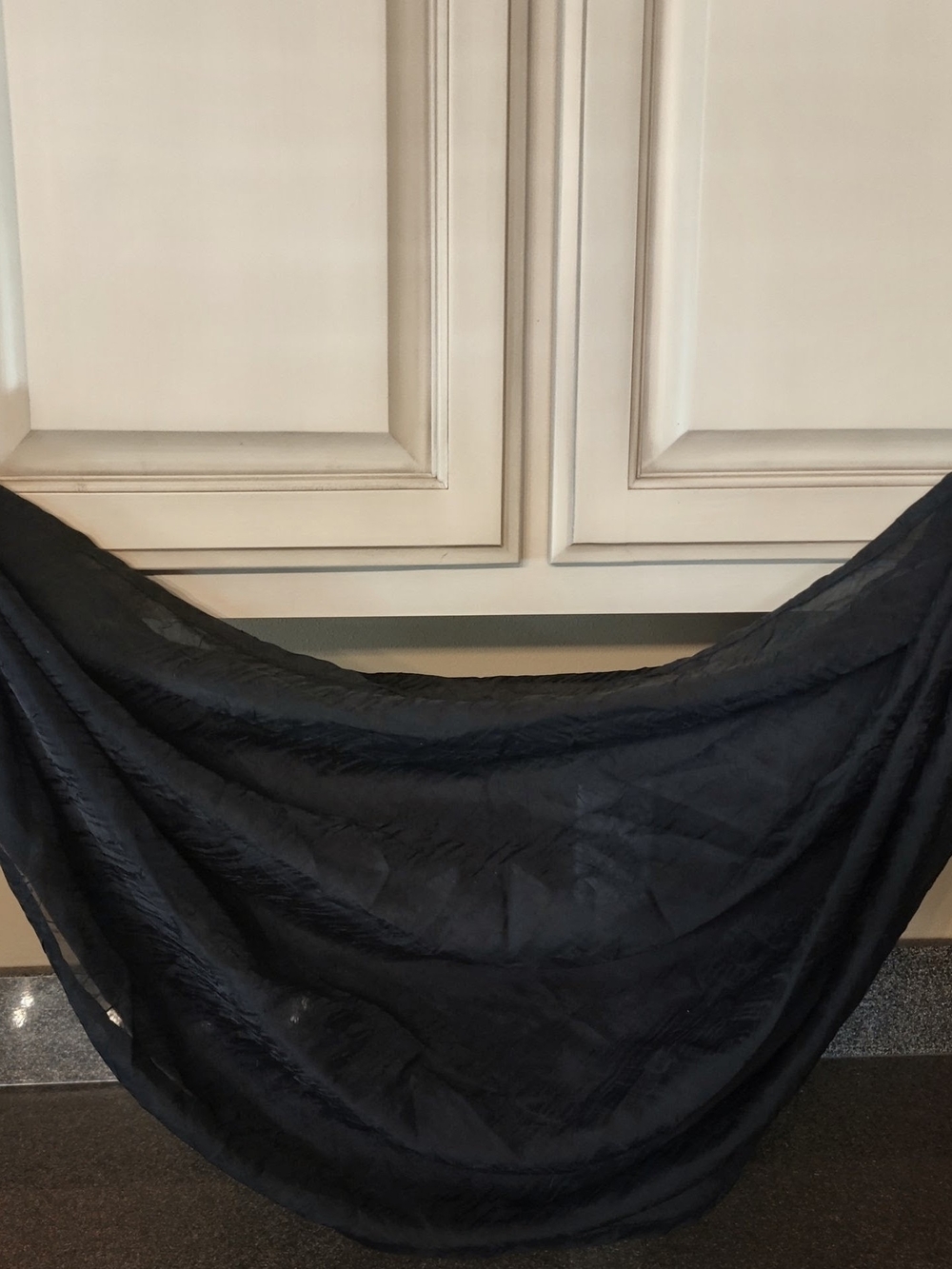 2 Valances